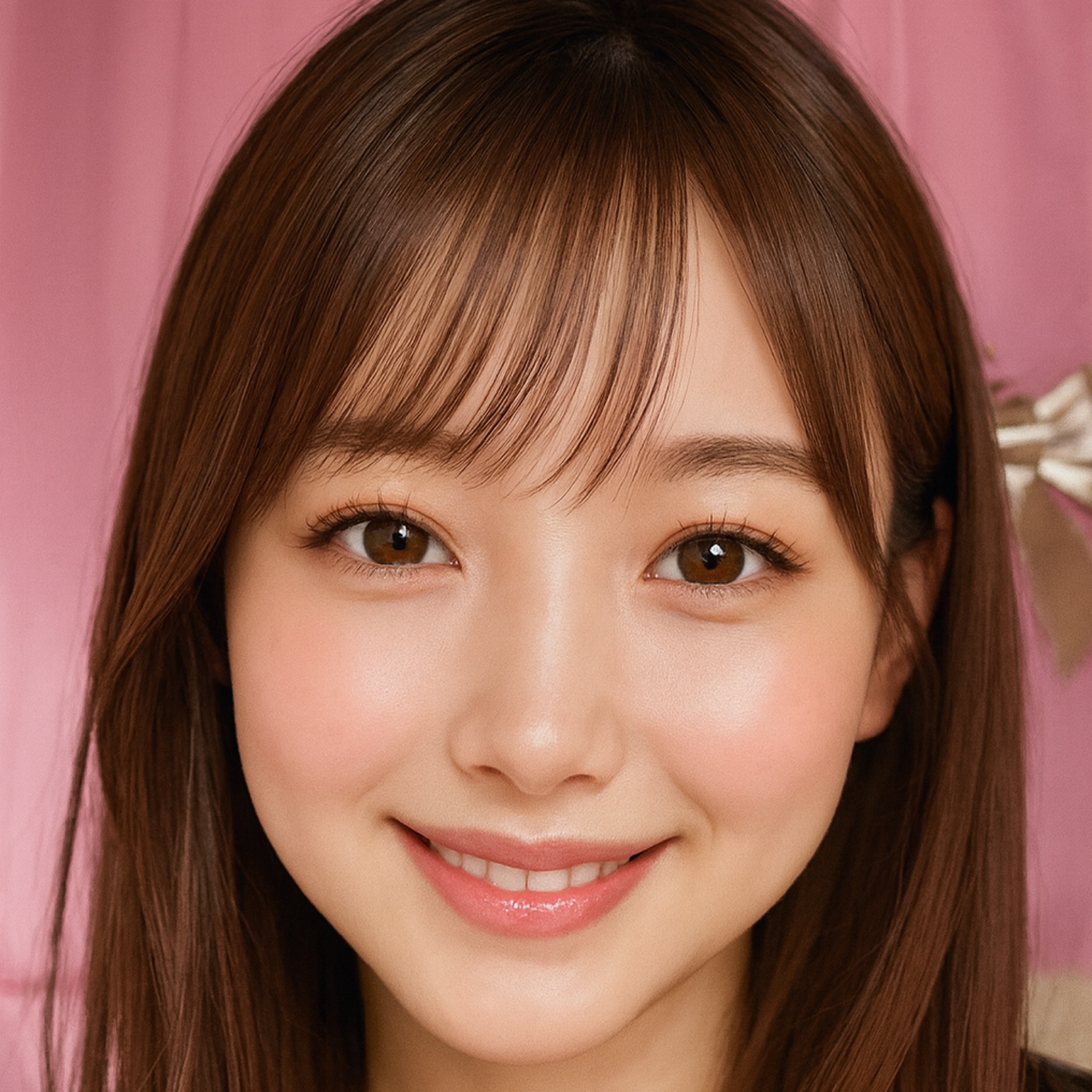 優子先生のタイムライン2025-12-07 02:46:49投稿画像