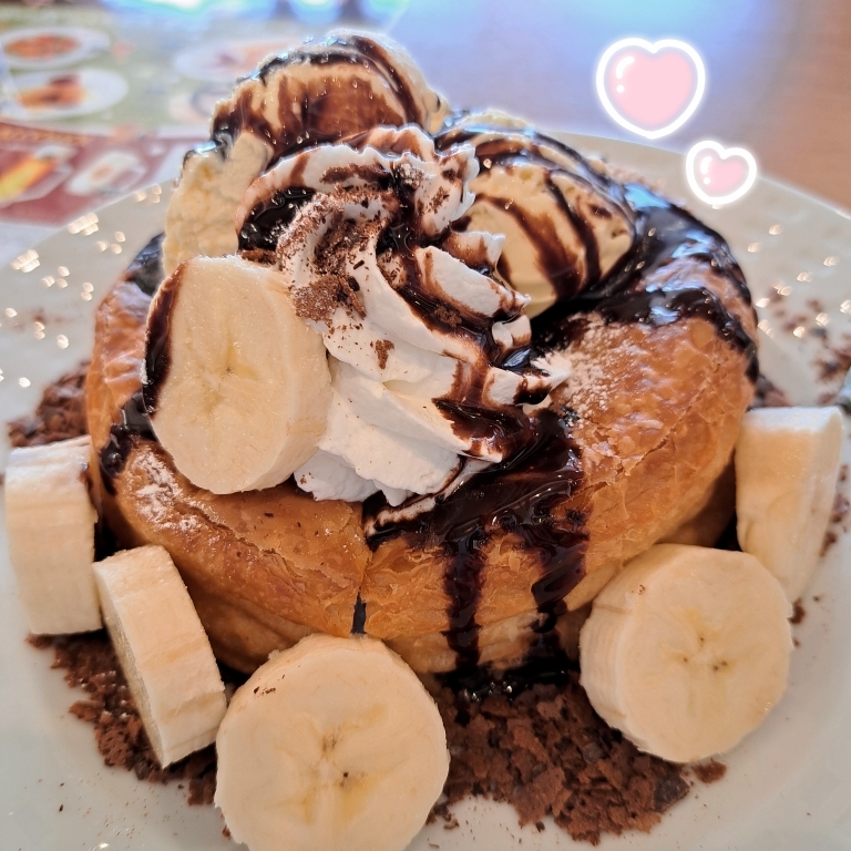 るなのタイムライン2025-12-07 03:11:18投稿画像