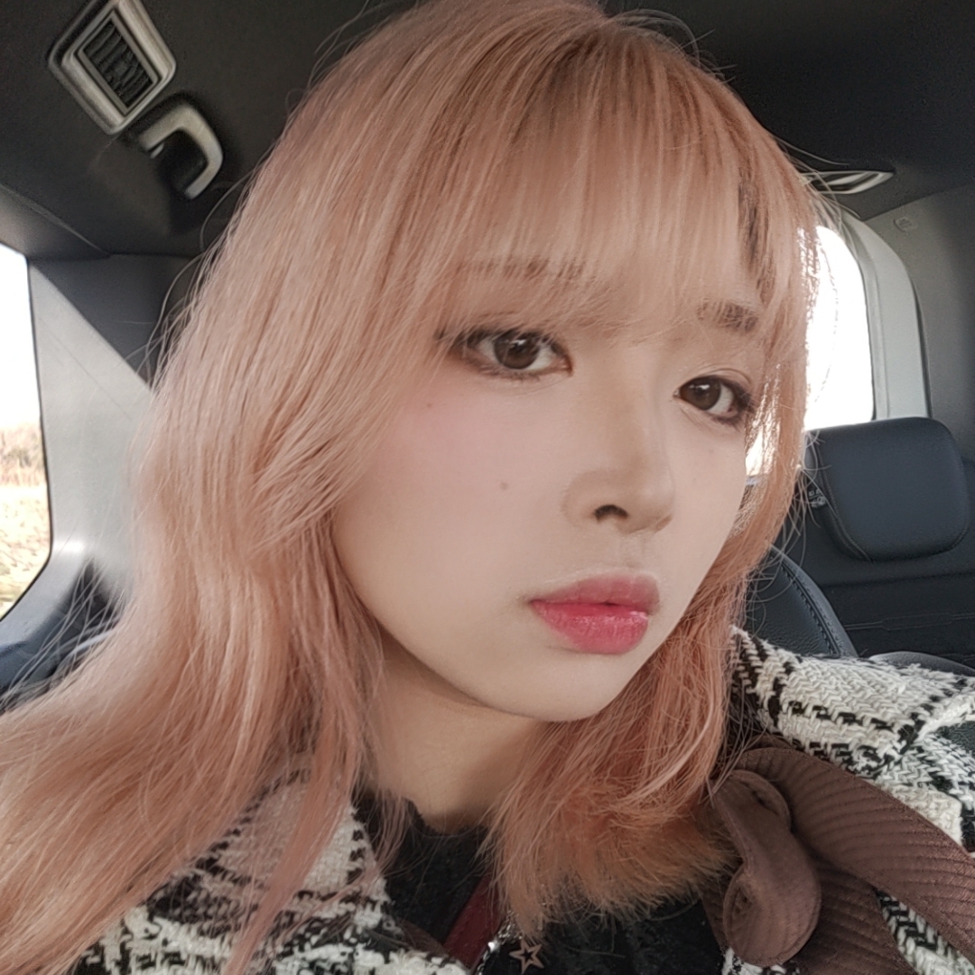 sanaのタイムライン2025-12-07 22:48:01投稿画像