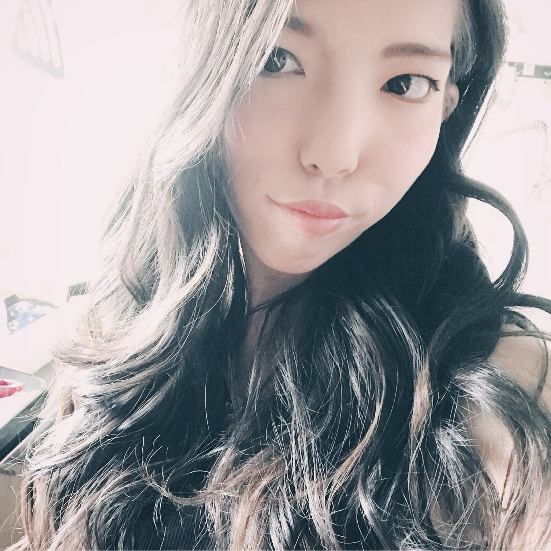 うーのタイムライン643705-03-27 21:55:54投稿画像