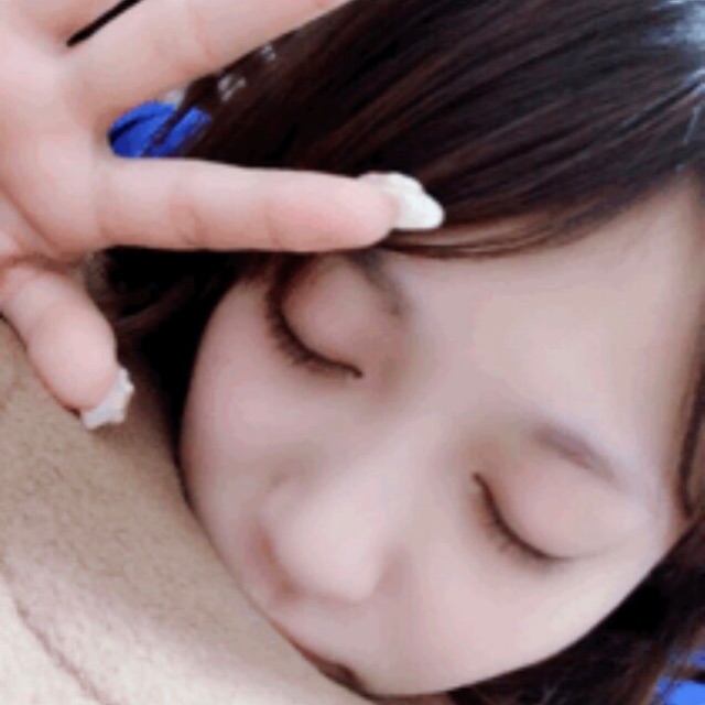 安里のタイムライン2025-12-08 12:08:40投稿画像