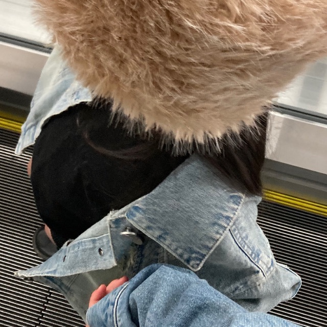 しんのタイムライン2025-12-08 12:18:50投稿画像