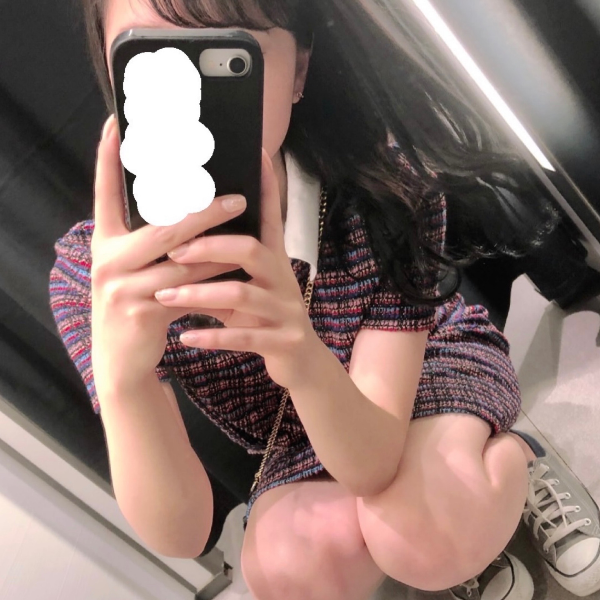 ほのかのタイムライン2025-12-09 03:48:47投稿画像