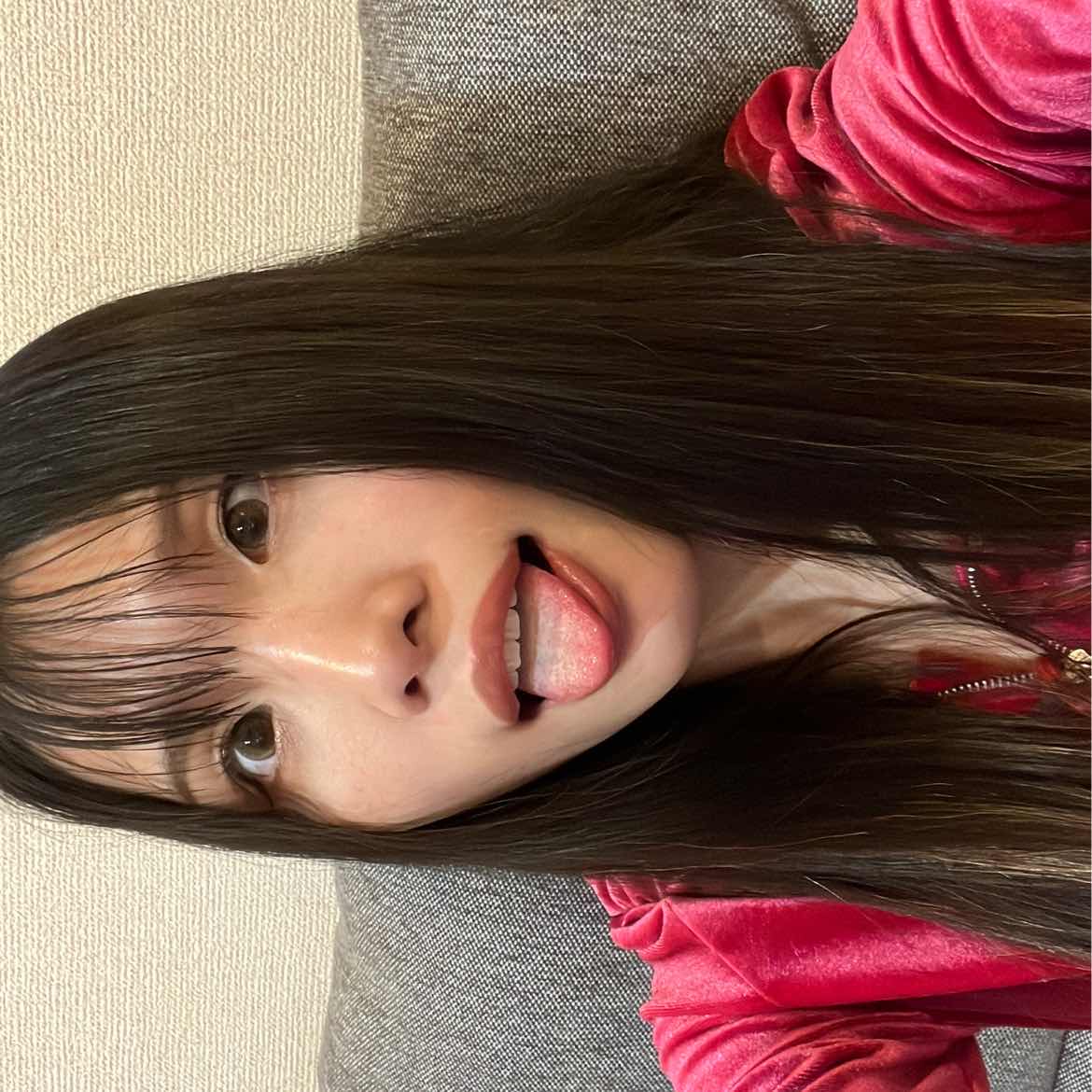 うーちゃんのタイムライン643705-04-10 02:00:02投稿画像