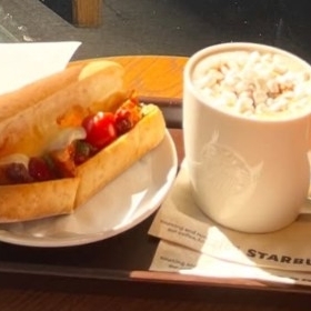 あやのタイムライン643705-04-10 19:20:06投稿画像