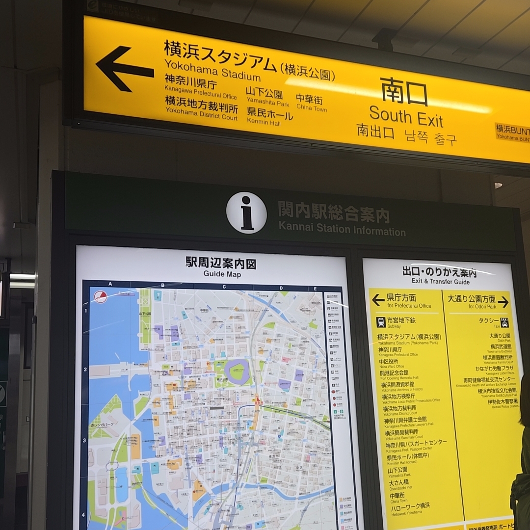 りりのタイムライン643705-04-10 21:20:38投稿画像