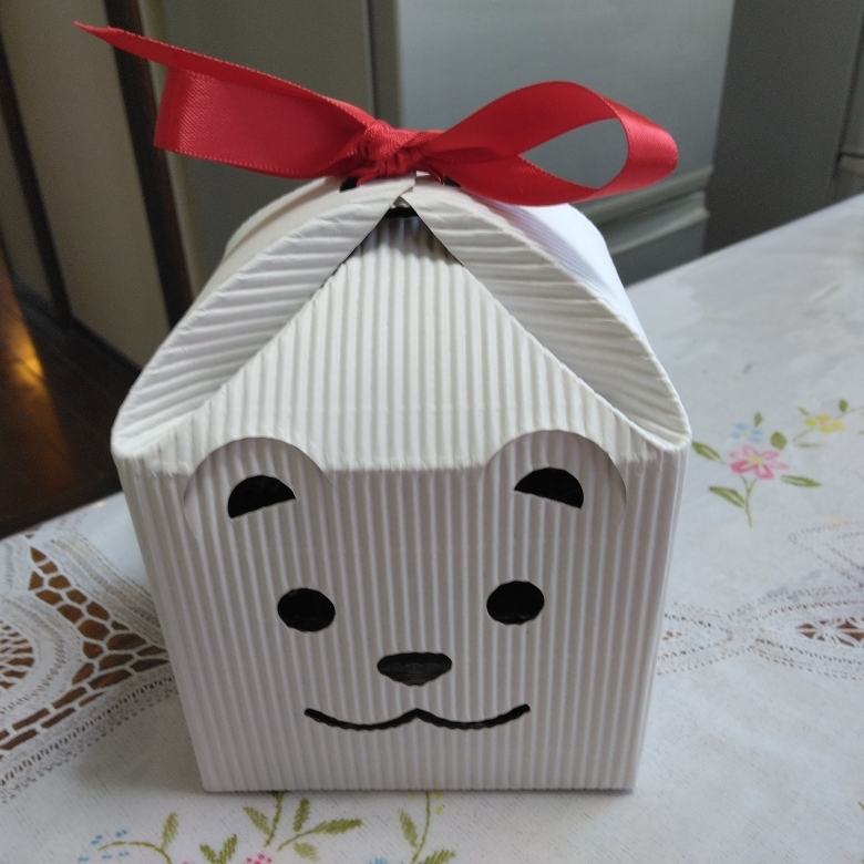 ゆっこのタイムライン2025-12-10 08:51:02投稿画像