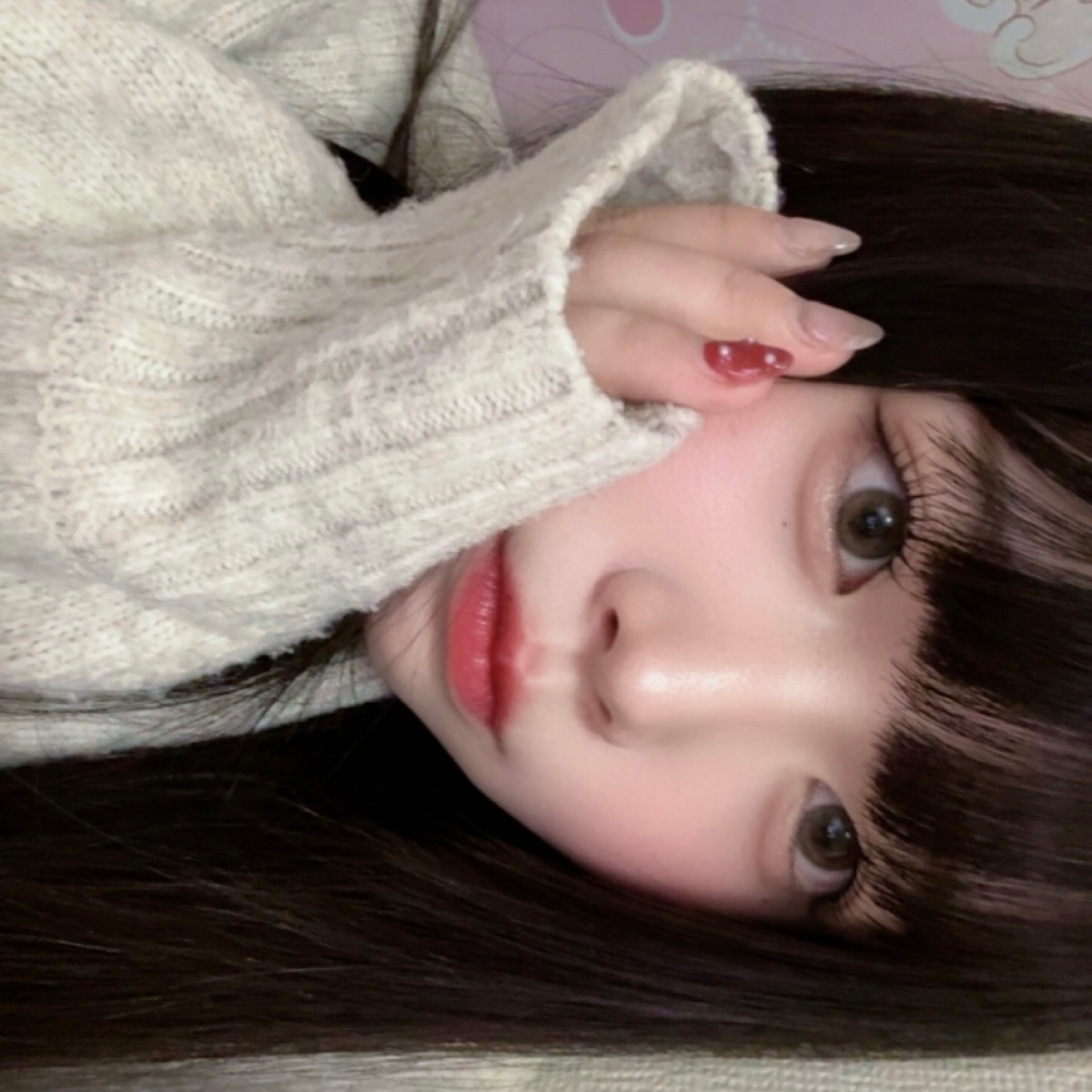 もものタイムライン2025-12-10 10:22:24投稿画像