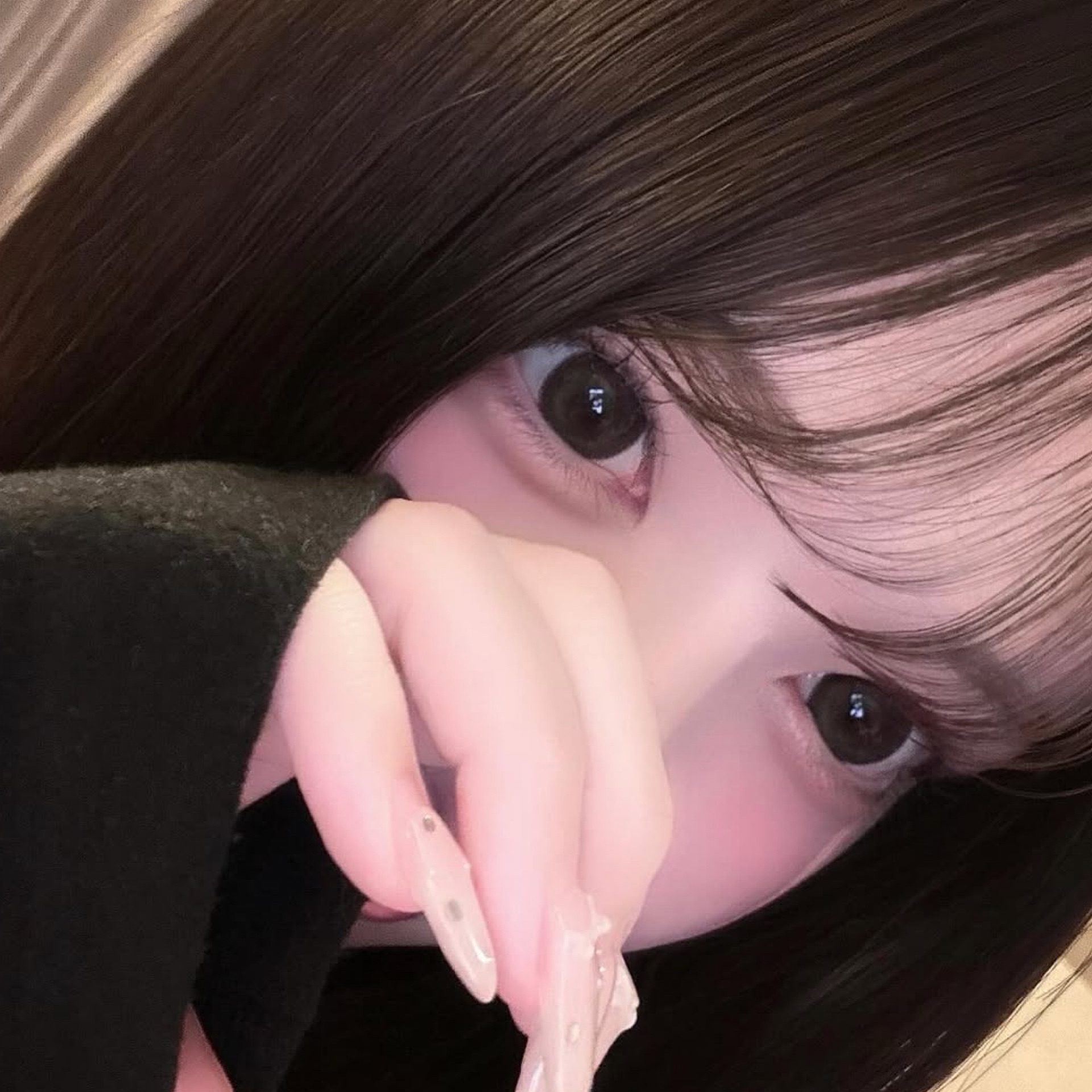 ももかのタイムライン2025-12-10 14:05:50投稿画像