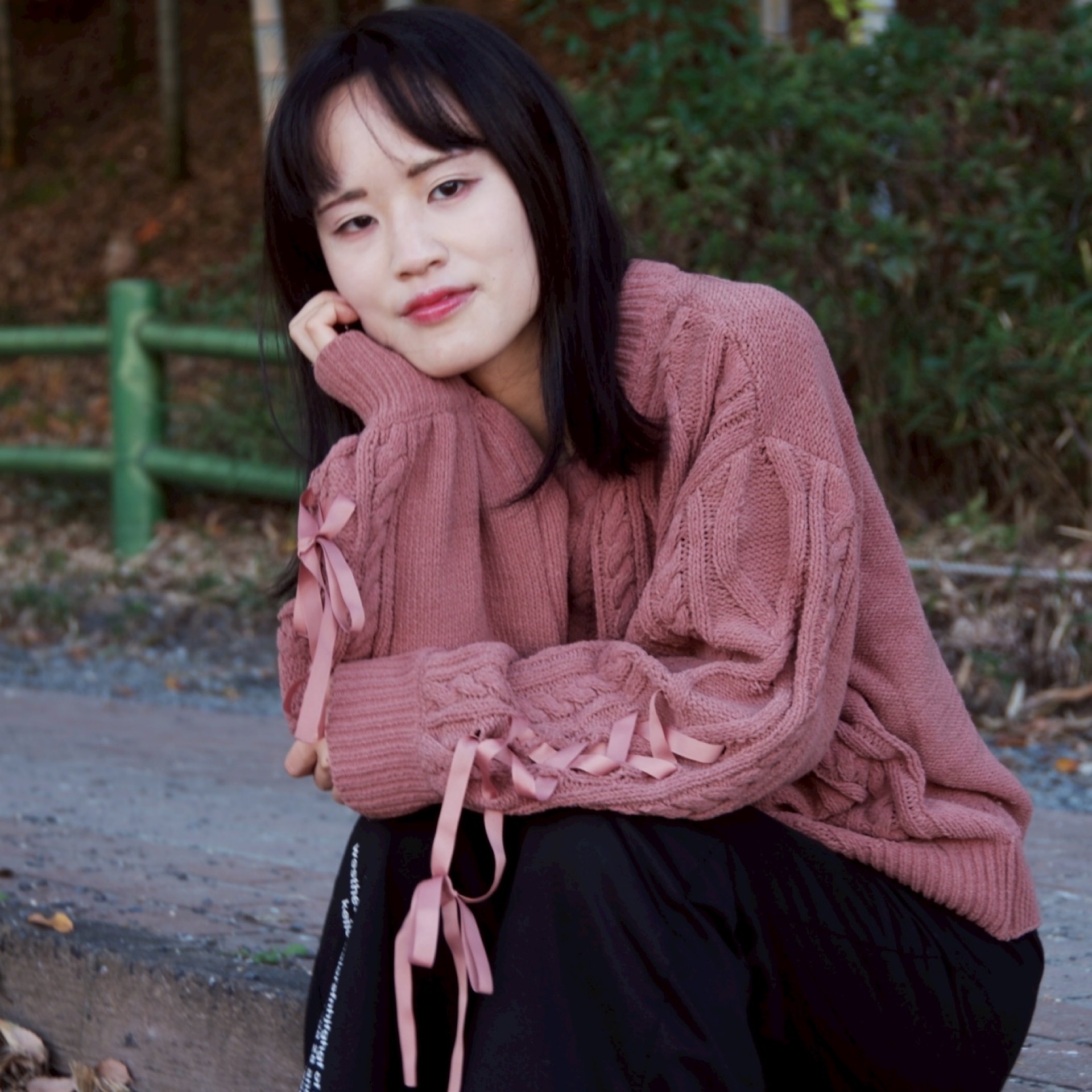 あやねるのタイムライン2025-12-11 02:36:10投稿画像