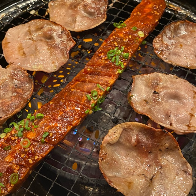 あやなのタイムライン643705-05-03 00:12:37投稿画像