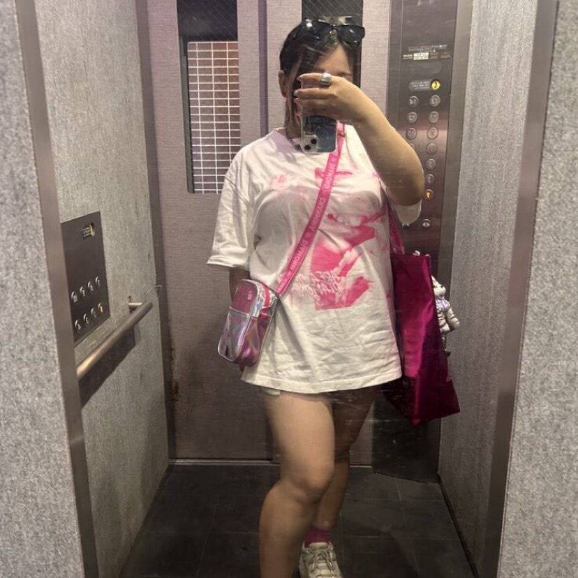 ちーまいのタイムライン2025-12-11 13:57:45投稿画像