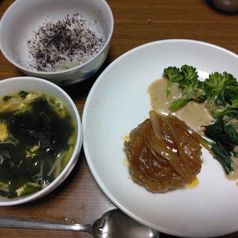 ゆっこのタイムライン643705-05-14 11:38:32投稿画像