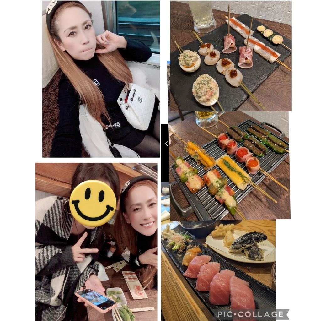 Mariaのタイムライン643705-05-25 17:10:19投稿画像