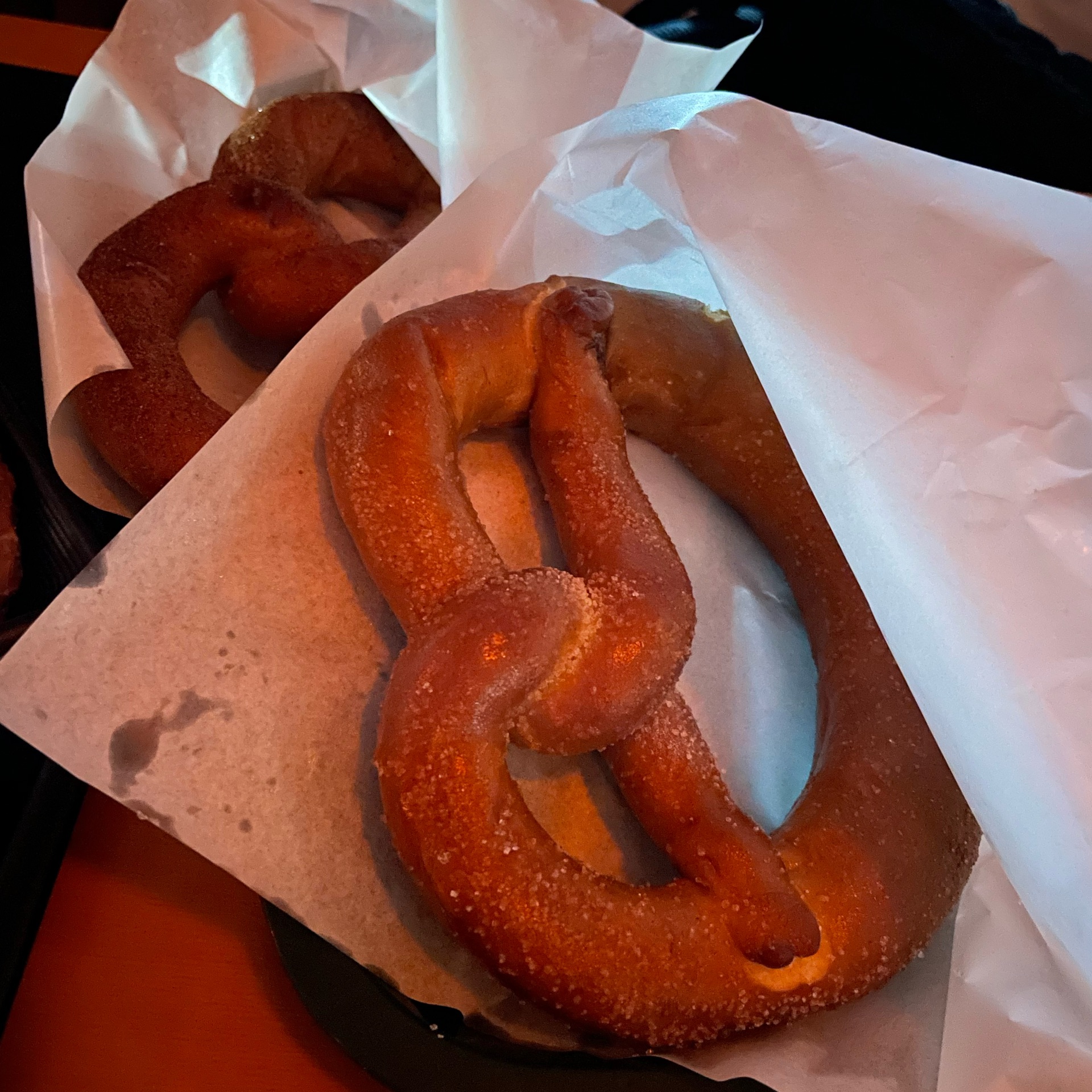 白大福のタイムライン643705-05-26 00:27:25投稿画像