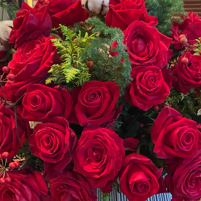 あやなのタイムライン643705-06-06 19:58:48投稿画像