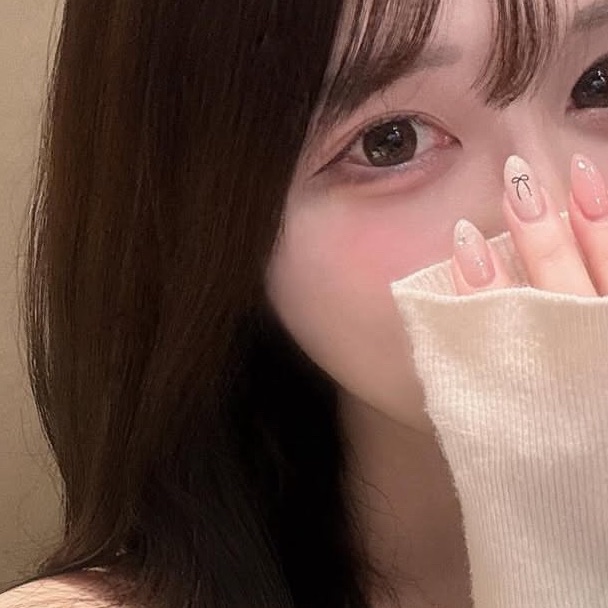 ももかのタイムライン2025-12-14 14:01:22投稿画像