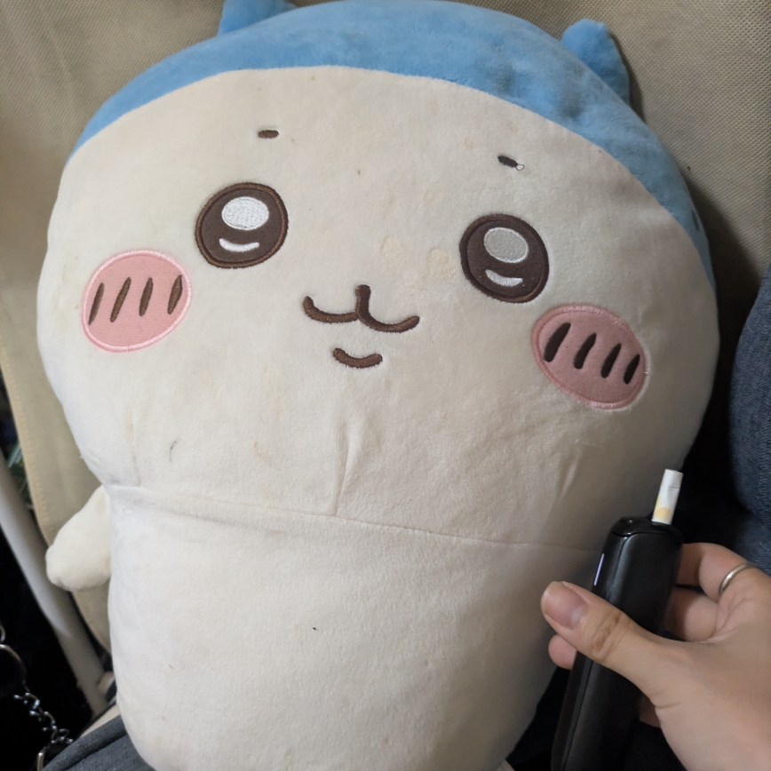 みなみのタイムライン2025-12-14 18:42:16投稿画像