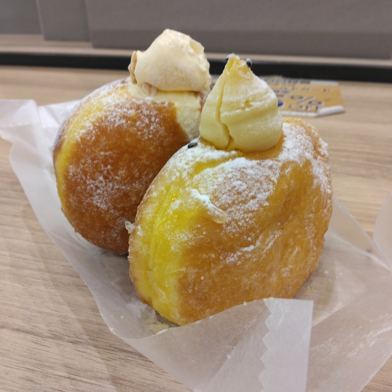 ゆっこのタイムライン2025-12-15 11:22:51投稿画像