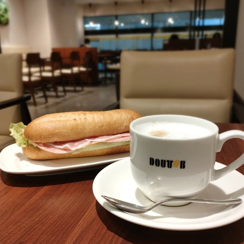 あやのタイムライン2025-12-15 21:49:00投稿画像