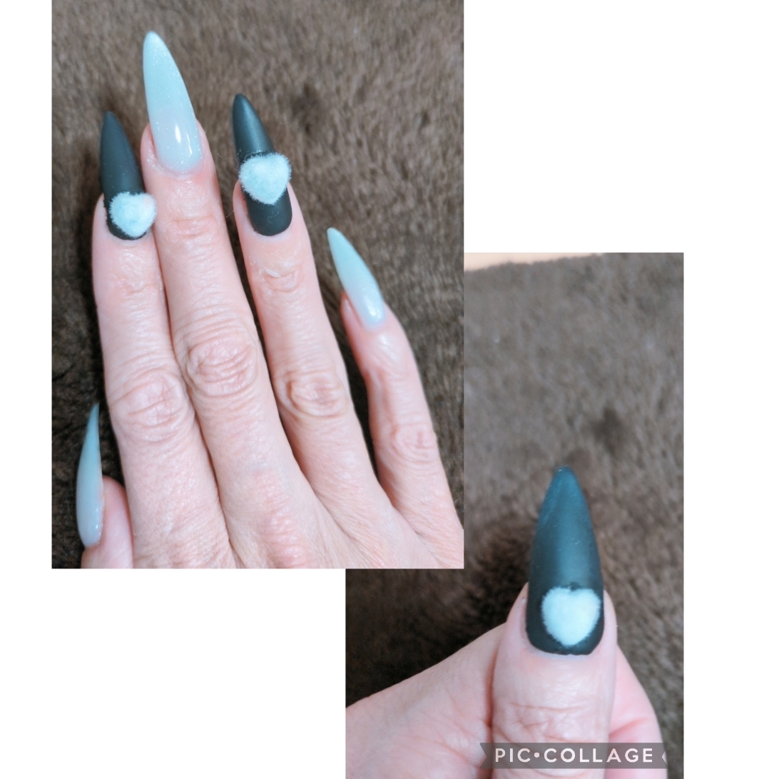 Mariaのタイムライン2025-12-16 09:25:31投稿画像