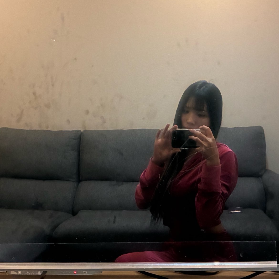 うーちゃんのタイムライン643705-06-29 23:07:24投稿画像