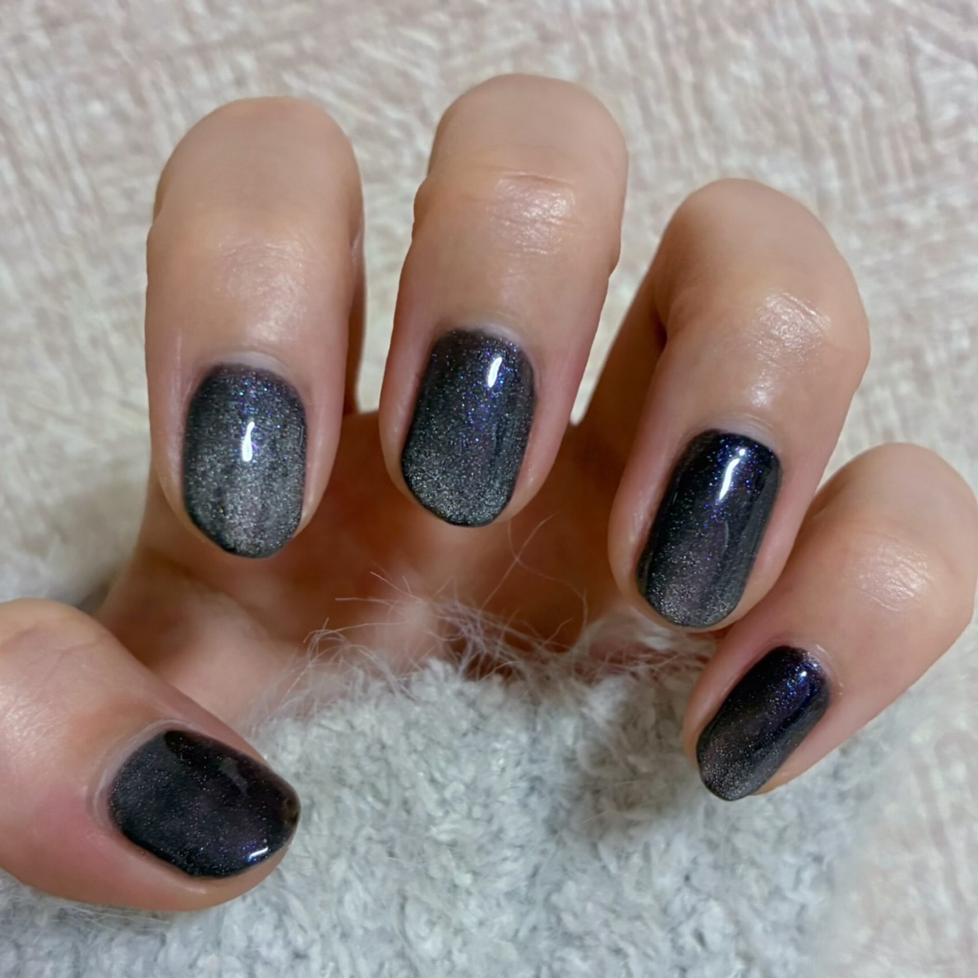 なっちゃんのタイムライン643705-07-10 00:39:02投稿画像