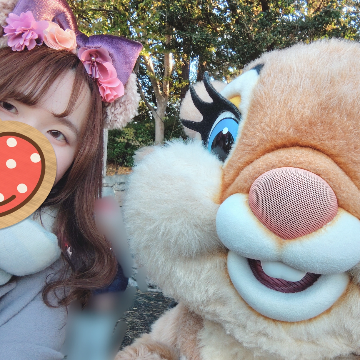 グミのタイムライン2025-12-17 11:48:19投稿画像