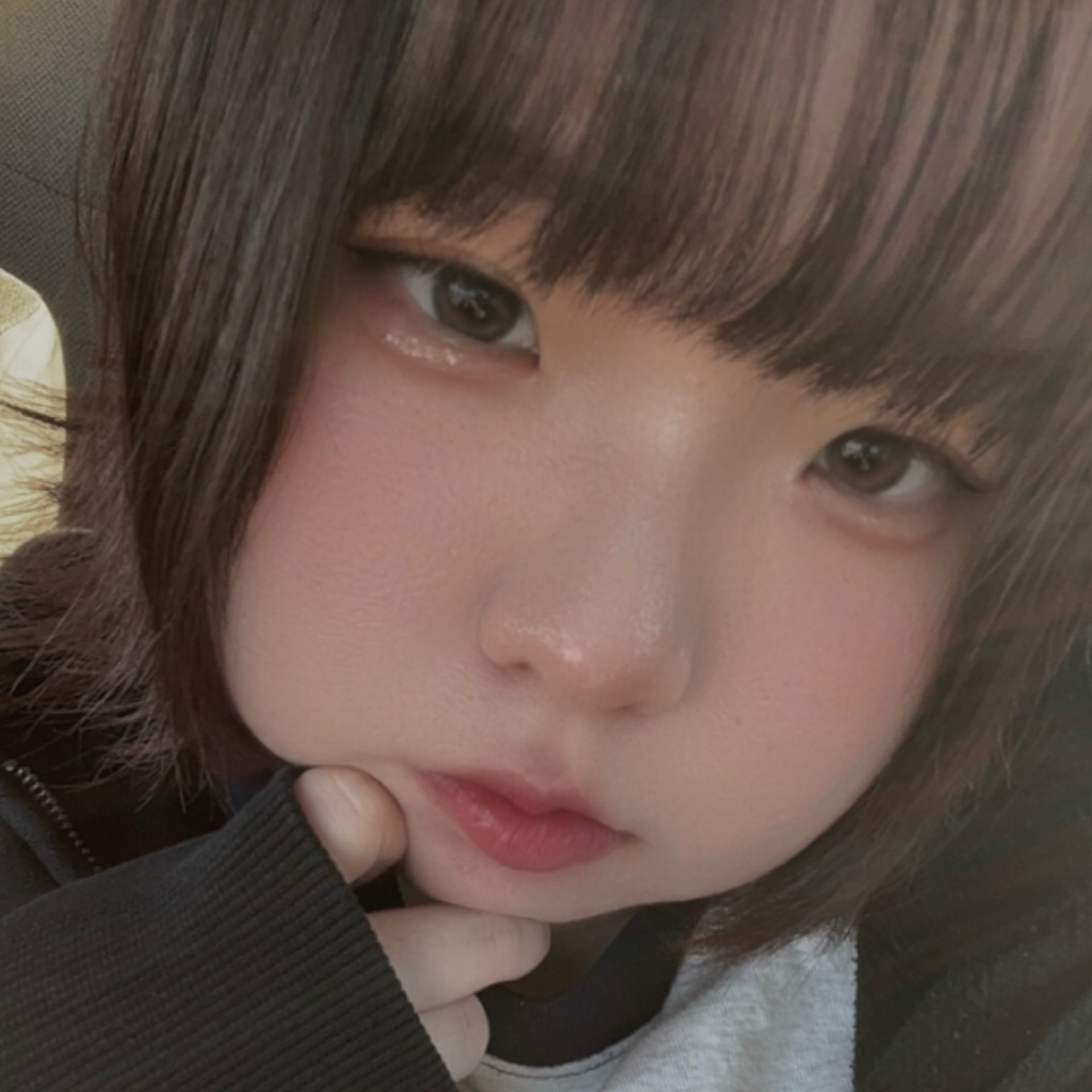 めいのタイムライン643705-07-22 09:49:05投稿画像