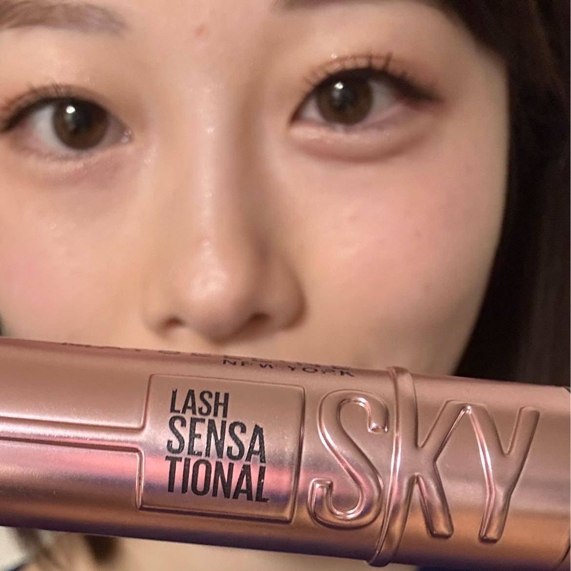 ここのタイムライン643705-07-22 12:40:44投稿画像