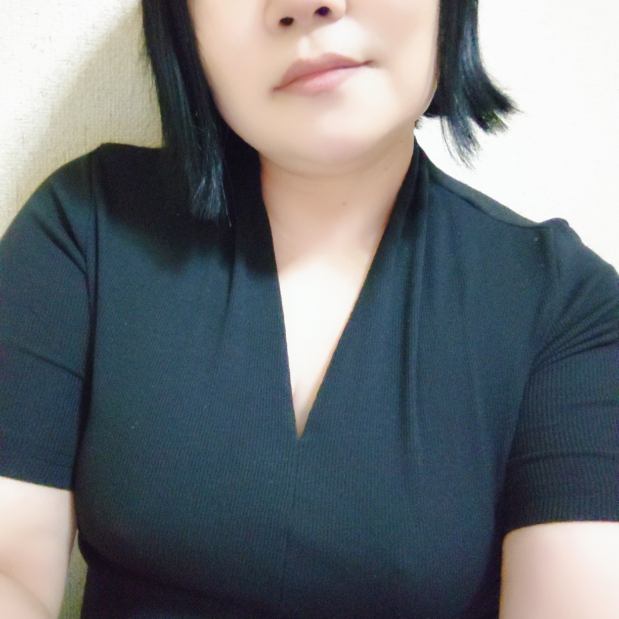 花のタイムライン643705-07-23 00:56:49投稿画像