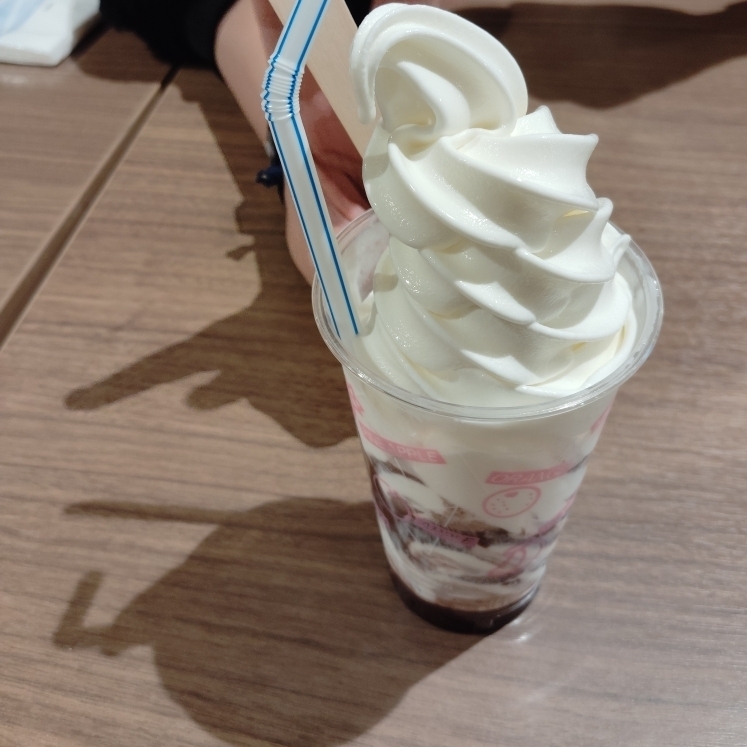 あーちゃものタイムライン643705-08-02 08:17:12投稿画像