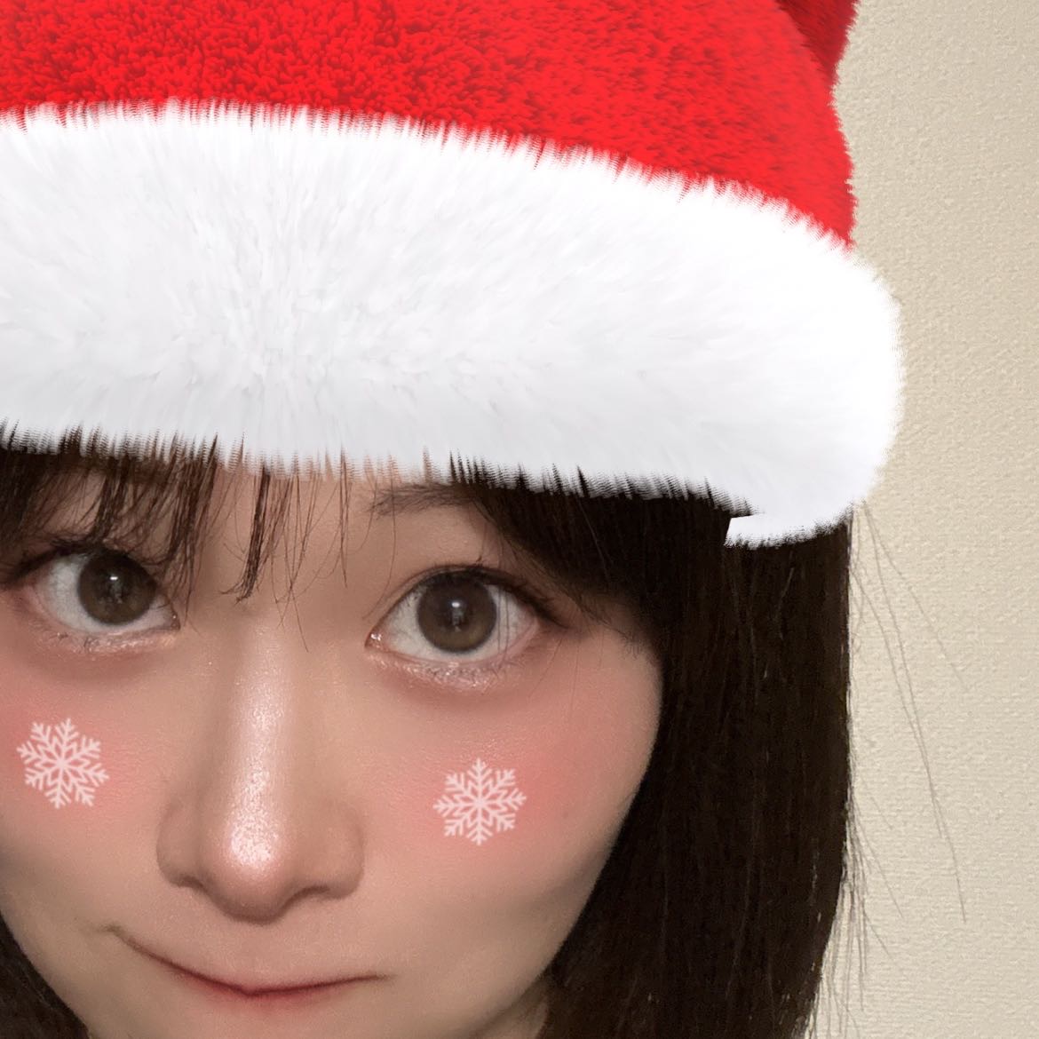 ここのタイムライン643705-08-03 05:56:52投稿画像