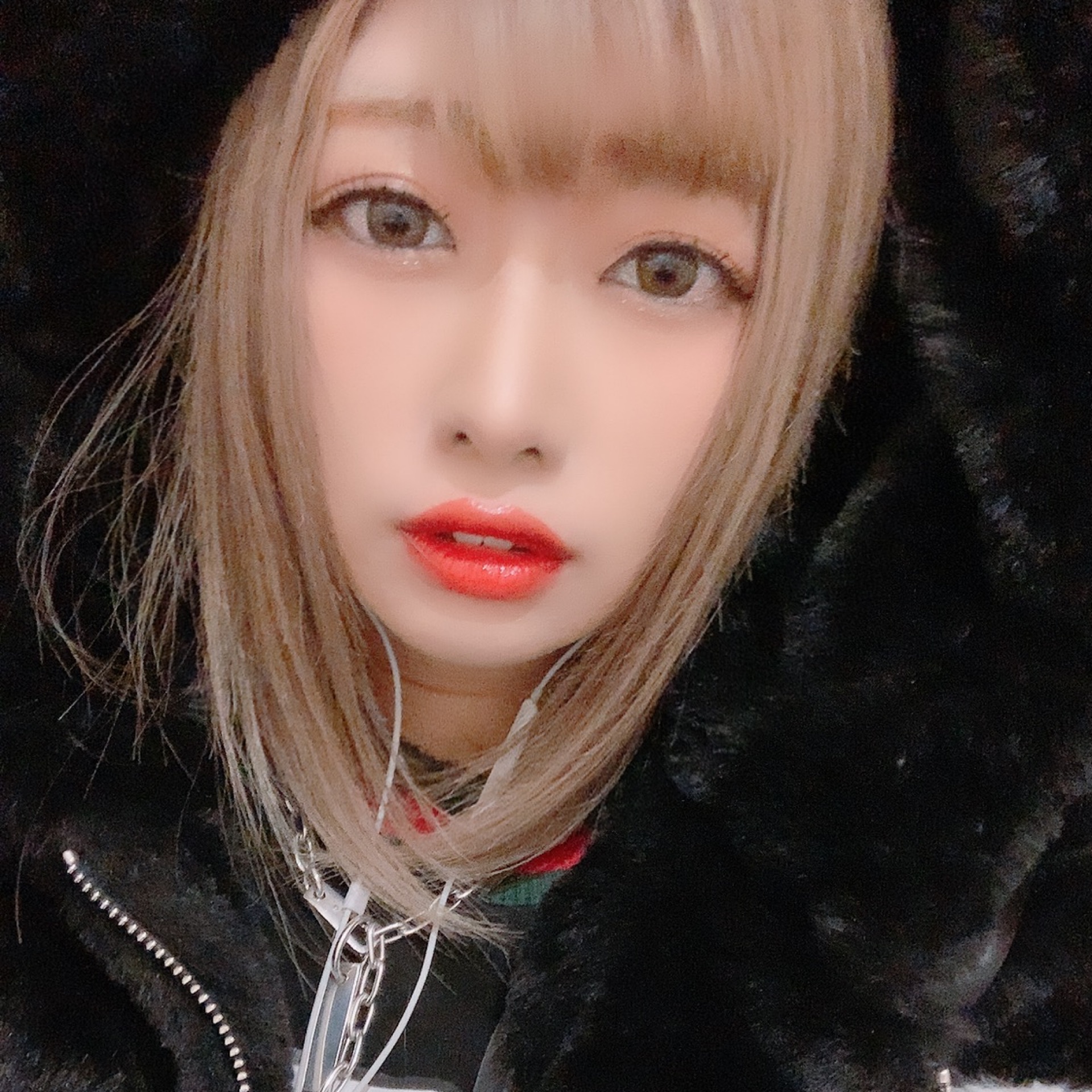 ねこのタイムライン643705-08-04 12:00:42投稿画像