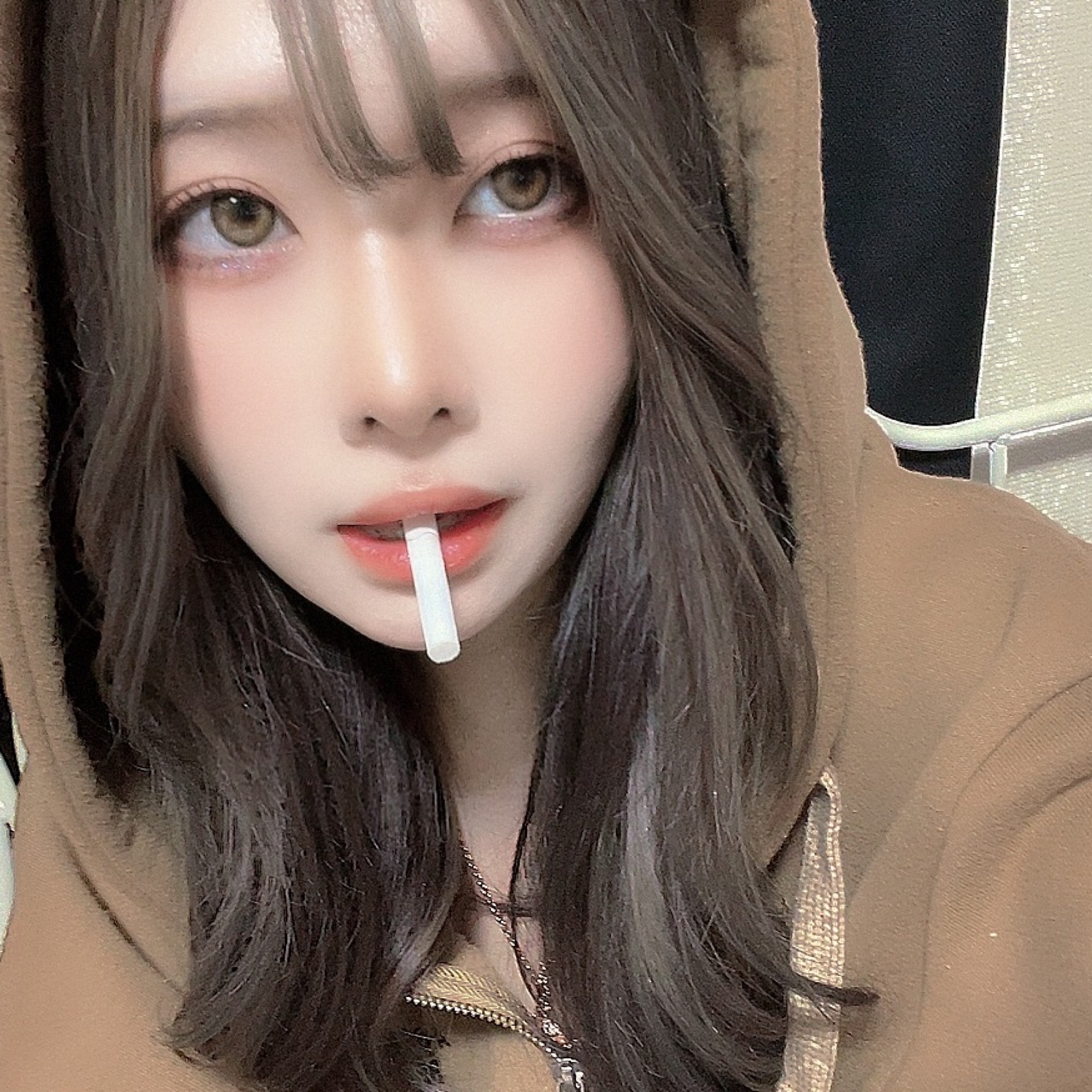 ねこのタイムライン643705-08-04 12:07:17投稿画像