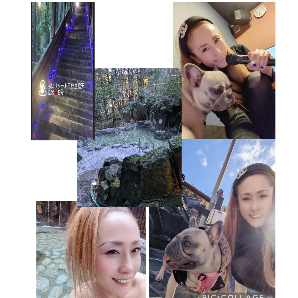 Mariaのタイムライン643705-08-14 14:18:42投稿画像