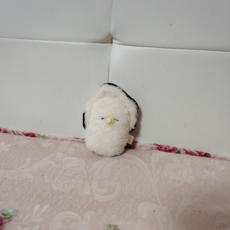 グミのタイムライン2025-12-21 11:26:45投稿画像