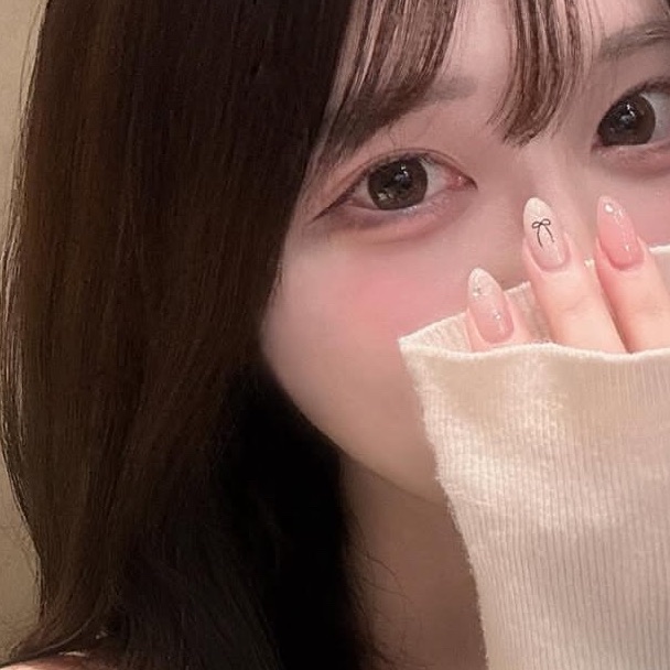 ももかのタイムライン2025-12-21 16:54:57投稿画像