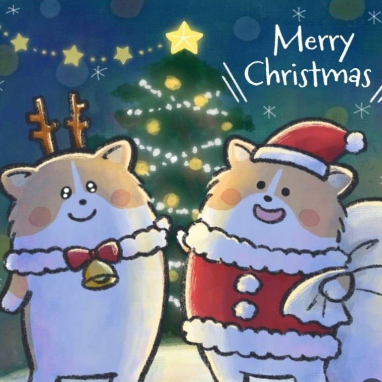 あやのタイムライン2025-12-24 11:05:16投稿画像