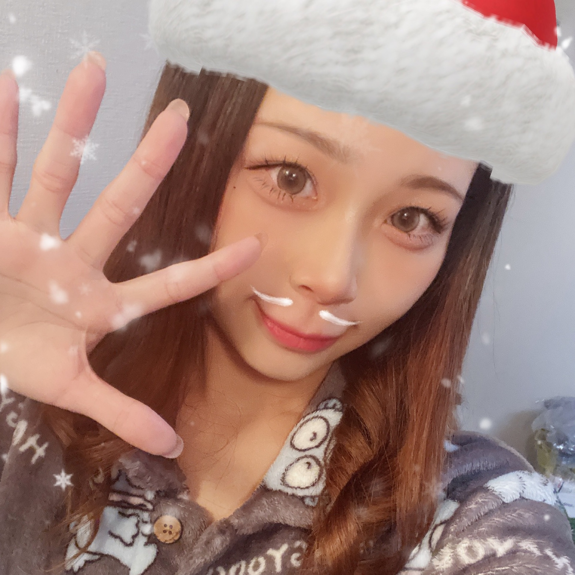 さはのタイムライン643705-10-11 16:16:41投稿画像