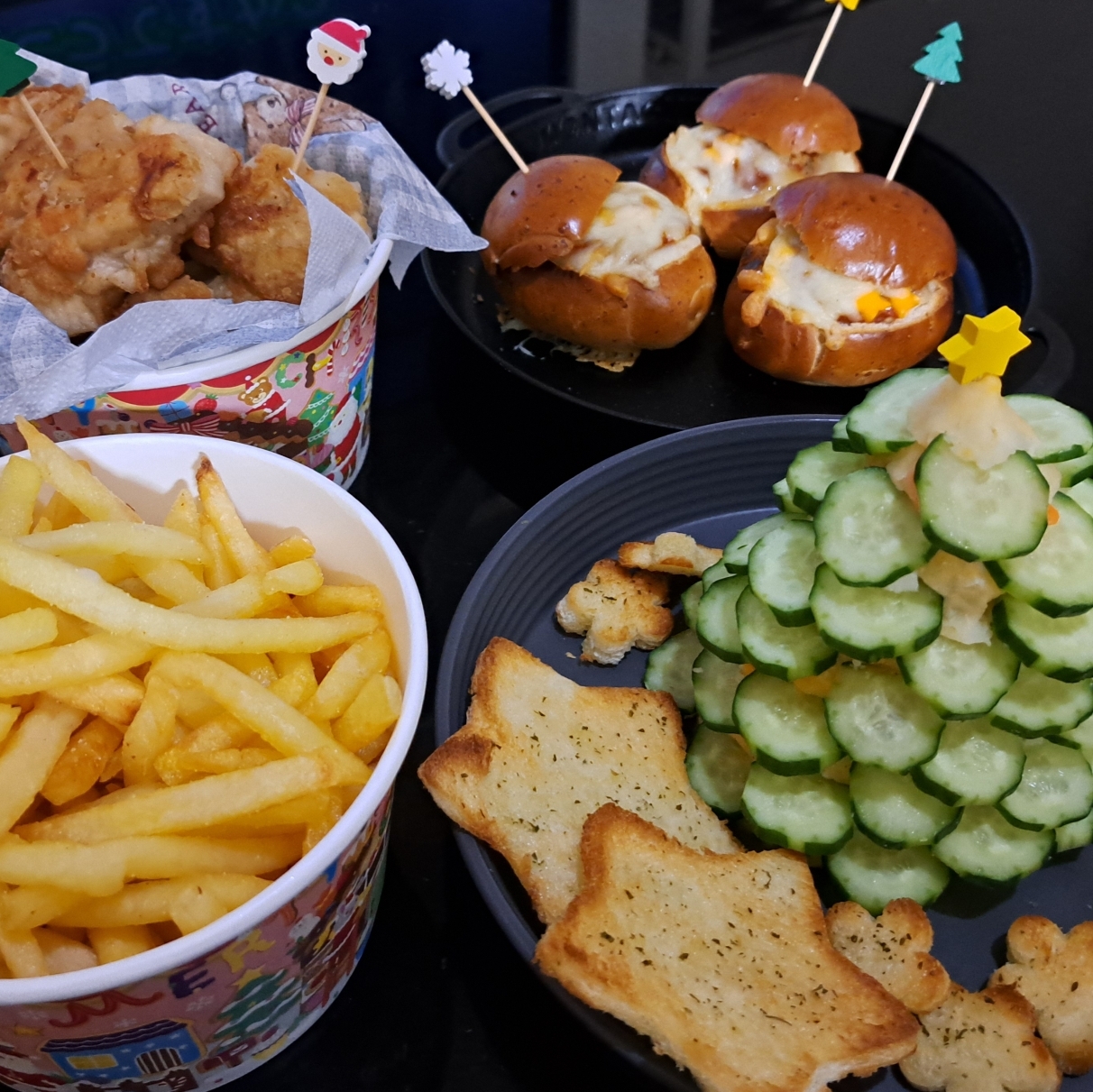 るなのタイムライン643705-10-11 19:40:51投稿画像