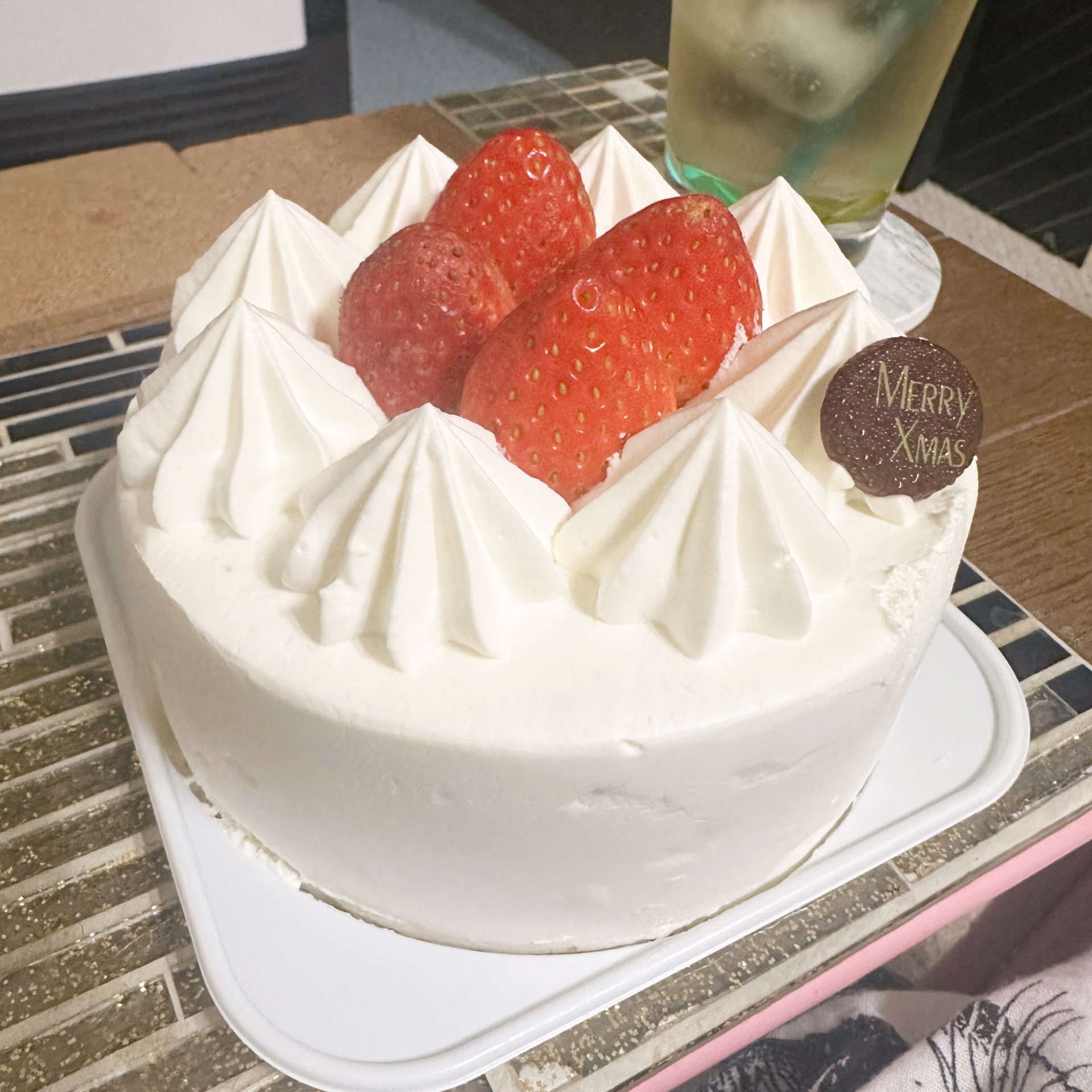 れいんのタイムライン643705-10-12 12:25:08投稿画像