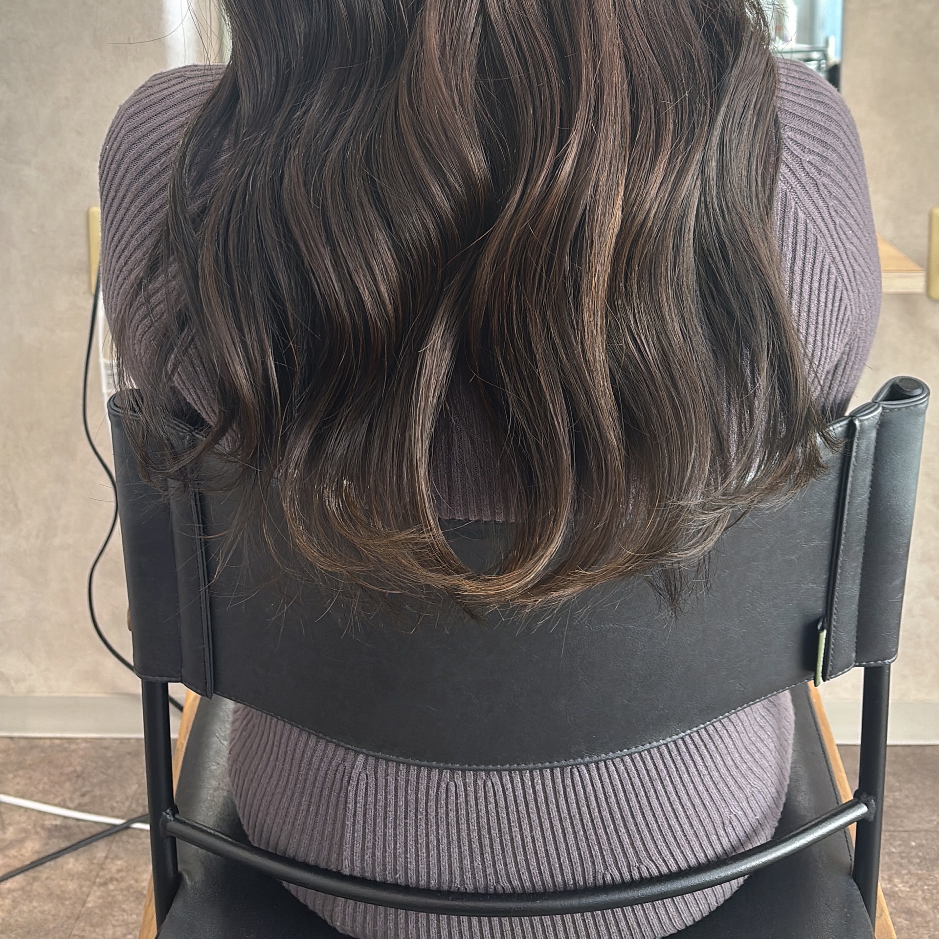 りりかのタイムライン643705-10-23 00:14:01投稿画像