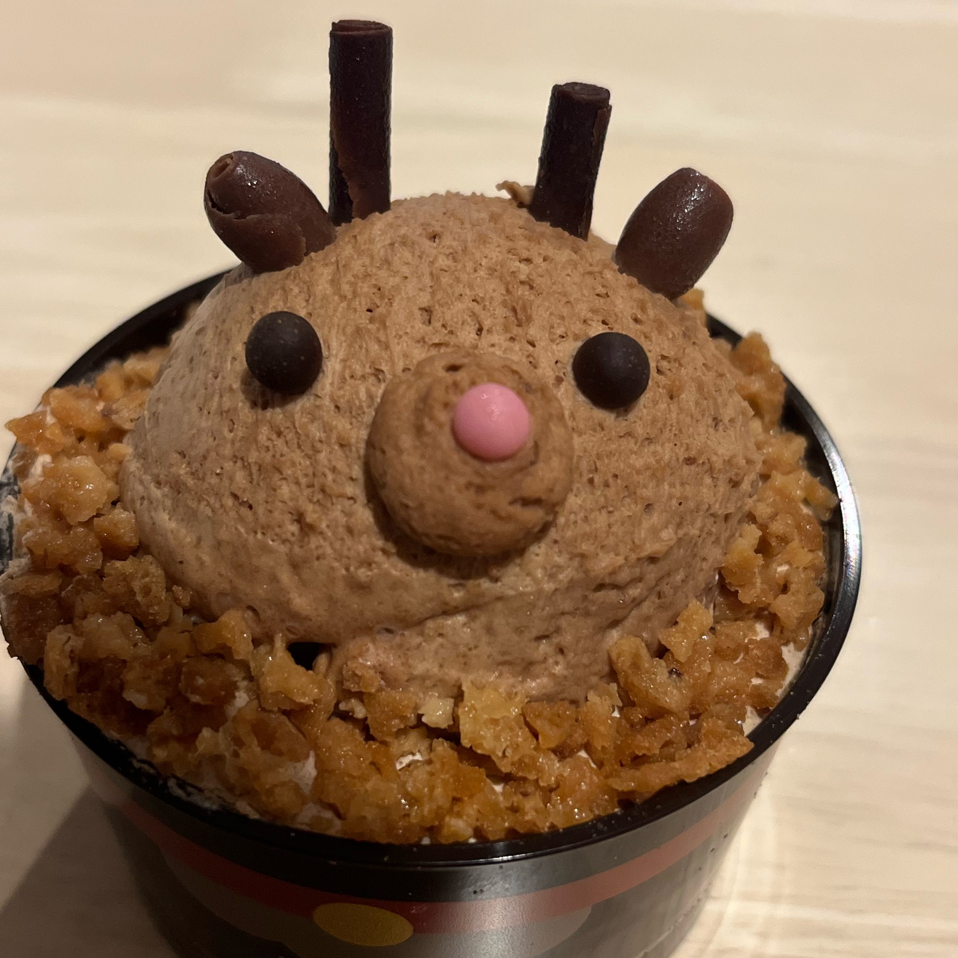 あみのタイムライン643705-10-23 17:42:00投稿画像