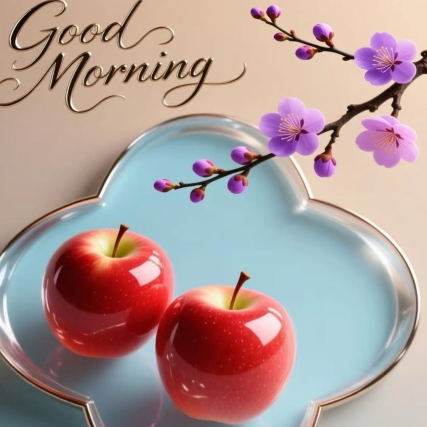 あやのタイムライン2025-12-27 21:00:02投稿画像