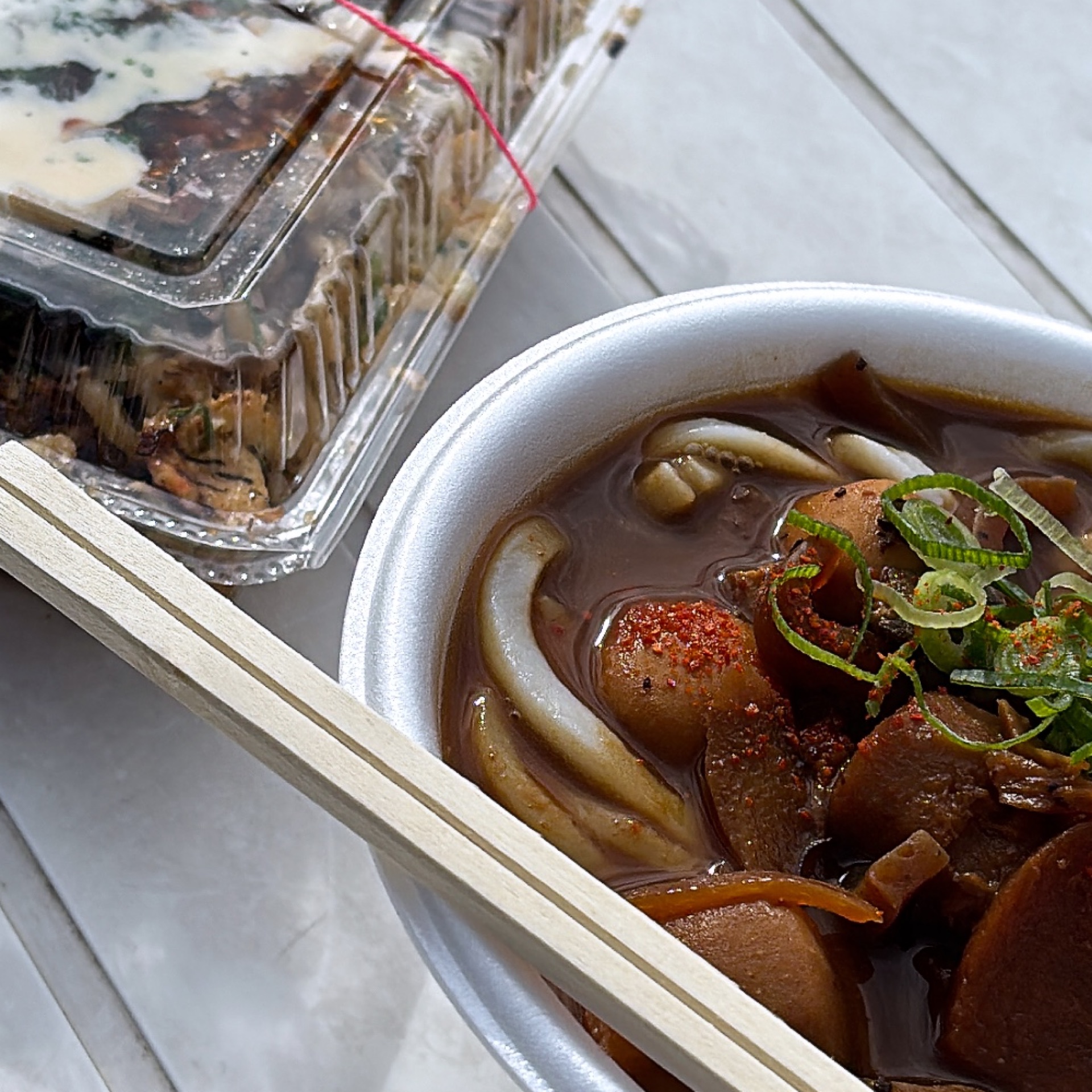 ちいのタイムライン643705-11-15 01:22:00投稿画像