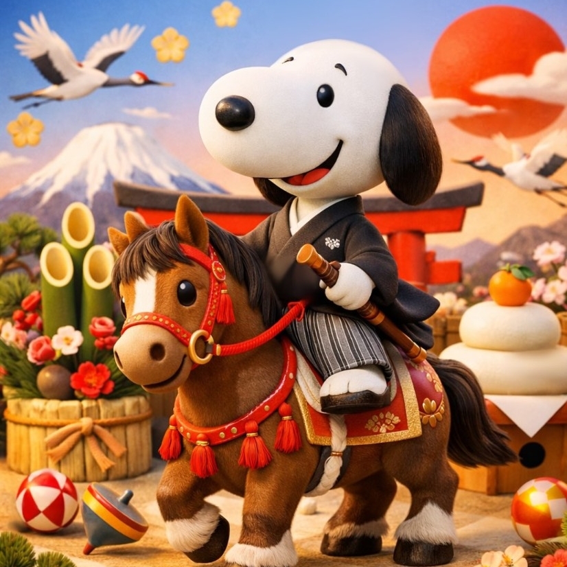 あやのタイムライン2025-12-31 16:28:09投稿画像