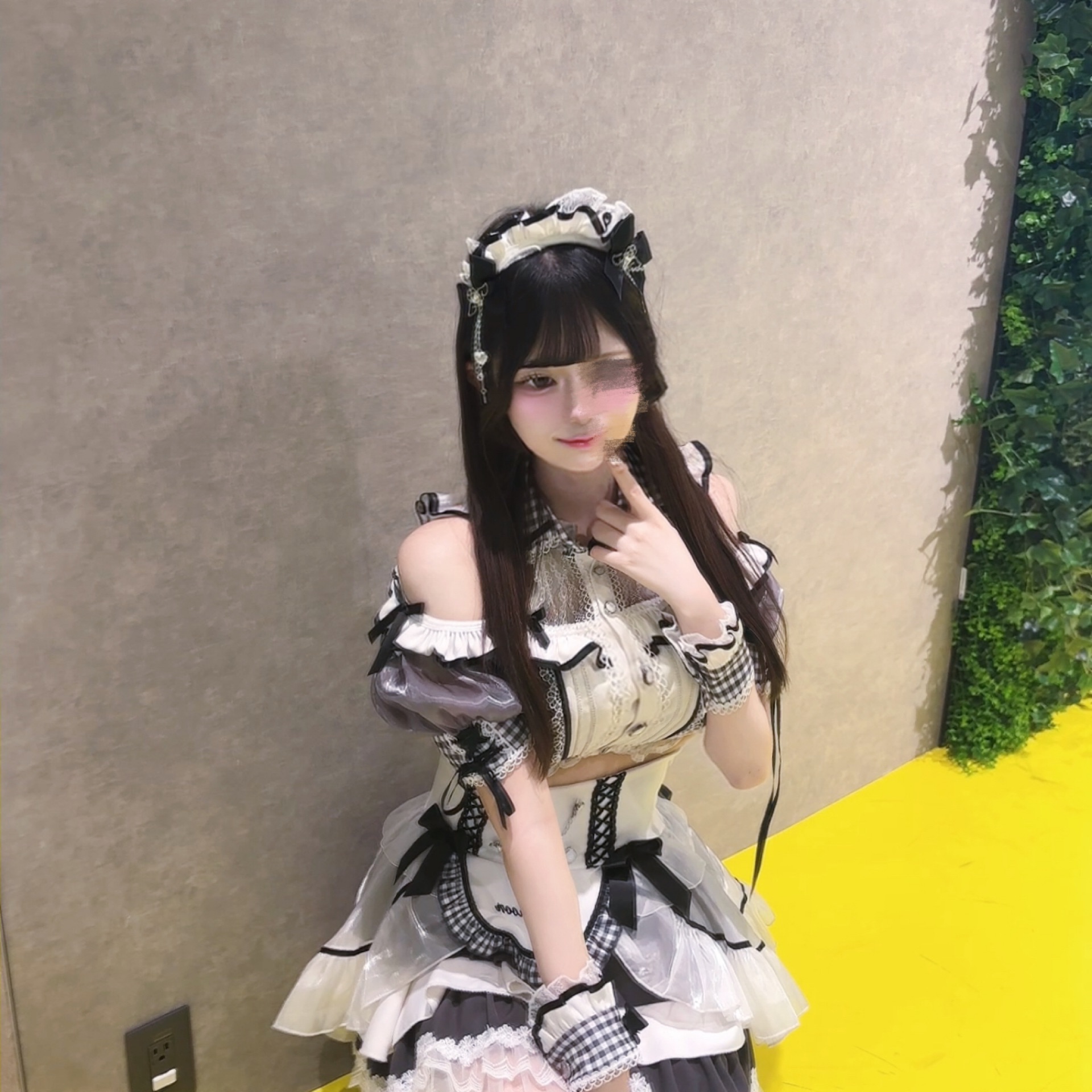 るるのタイムライン643987-01-30 14:10:57投稿画像