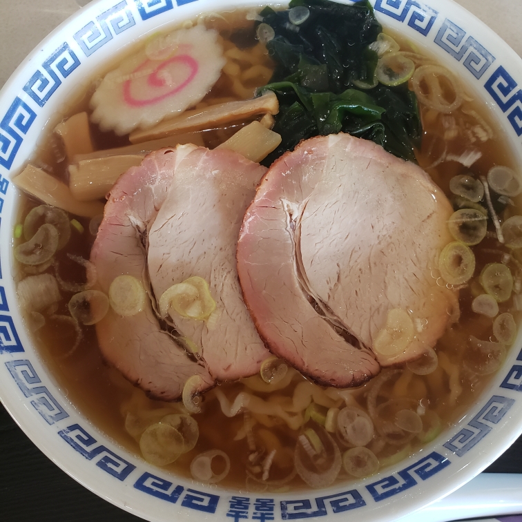 麻美のタイムライン643987-02-10 21:24:08投稿画像