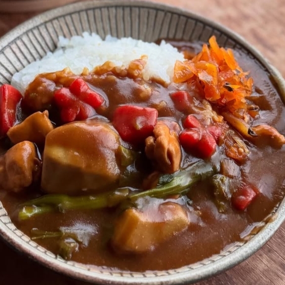 あやのタイムライン2026-01-04 09:33:04投稿画像